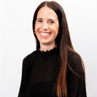 Monica Cardinale-Luzza