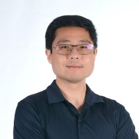 Dawei Li