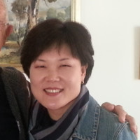 Myung Rim (Michelle) Yang