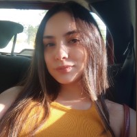 Ana Cláudia da Silva