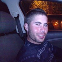 Francisco Javier Suarez Araque