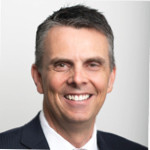 Tim Clarke