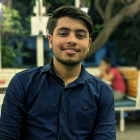 Aadil Varshani