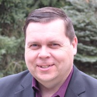 Shawn Moon