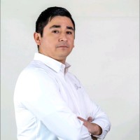 Hector Bustos