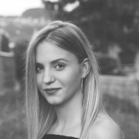 Mariane Disalvo