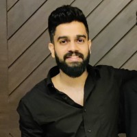 Shinu Narayanan