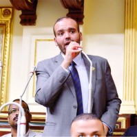 Karim talaat El Sadat