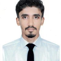 Md. Sumon Mia
