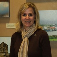 Dana Aughney