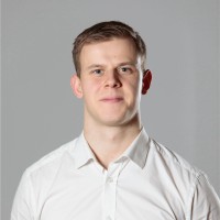 Eetu Tuominen