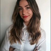 Valentina Trabucco