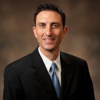 Mark Jaronski
