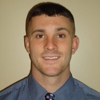 David Rosage