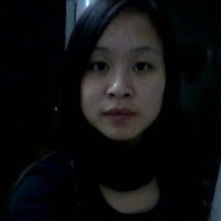 Coco Yang