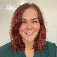 Emily Jones