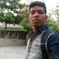Kammari Prathap