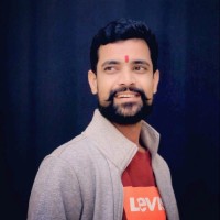 Nitesh Rathod
