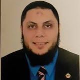 Akram Salama