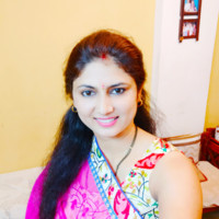 SUNITA SINGH