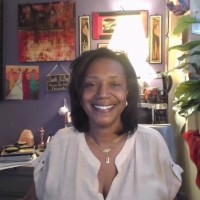 Danielle Threadgill