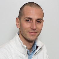 Ludovic Rouers