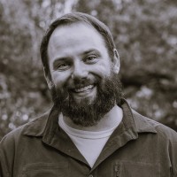 Austin Gray
