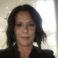 Susan Ryan