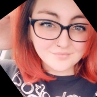 Amanda P