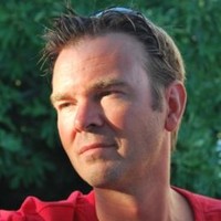 Kees Verkerke
