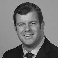 Rory Litton