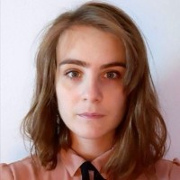 Elena Donini