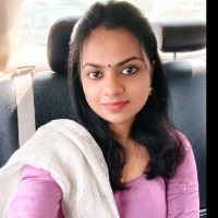 Devi Asok