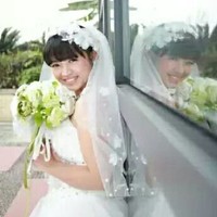 王红民