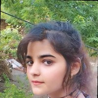Noshad Khan