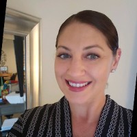 Jessica Gwinn