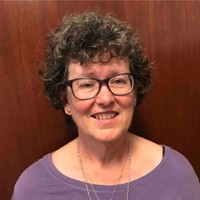 Lorri Wheeler