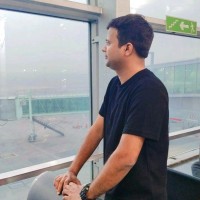 Jatin Malakar