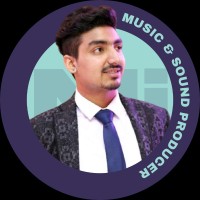 Basit Amrohvi
