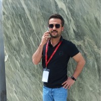 Hakan Altindal
