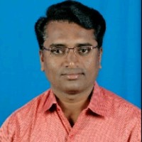 Mallinath Waghmare
