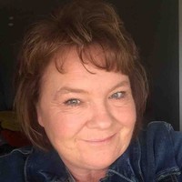 Rebecca Barry