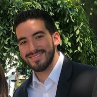 Sebastian Cardenas