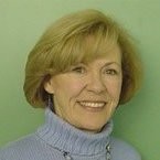 Peg Larson