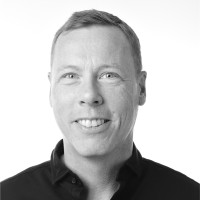 Thomas Bengtsen