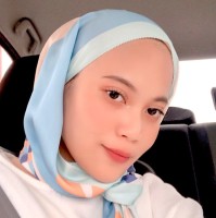 Hani Hasya