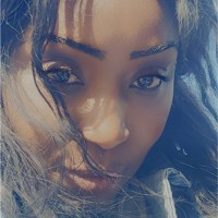 Abena A.