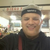 Atheem Jacobs