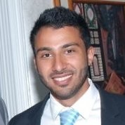 Mohannad Abu Shaheen