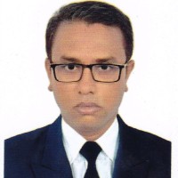 A.S.M. Jevier Fahmid